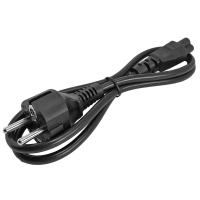 Product 5 image