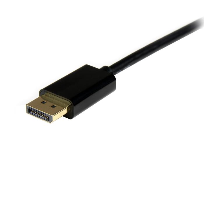Product 3 image