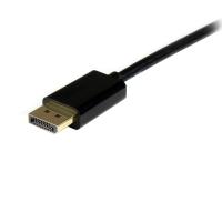 Product 3 image