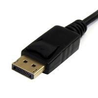 Product 2 image