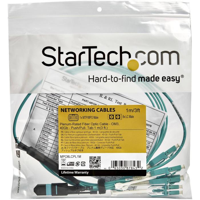 Product 5 image