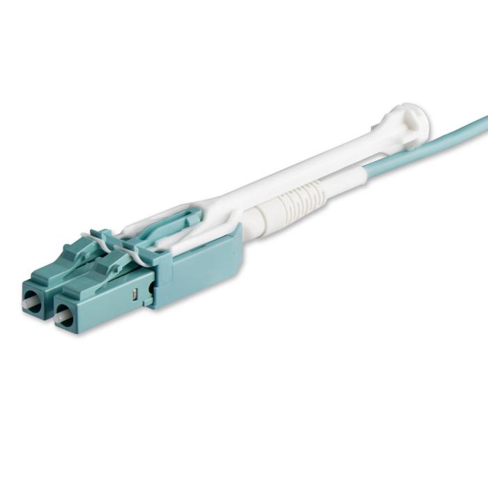 Product 2 image