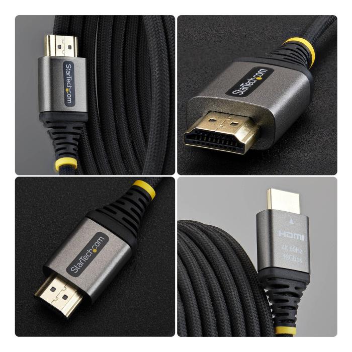 Product 3 image