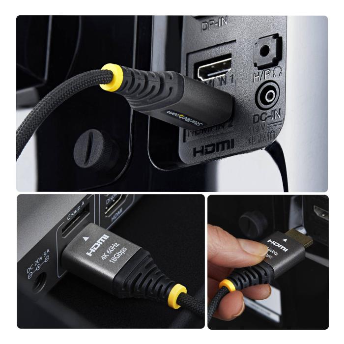 Product 7 image