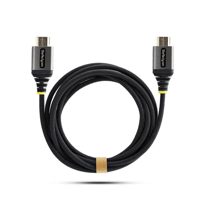 Product 10 image