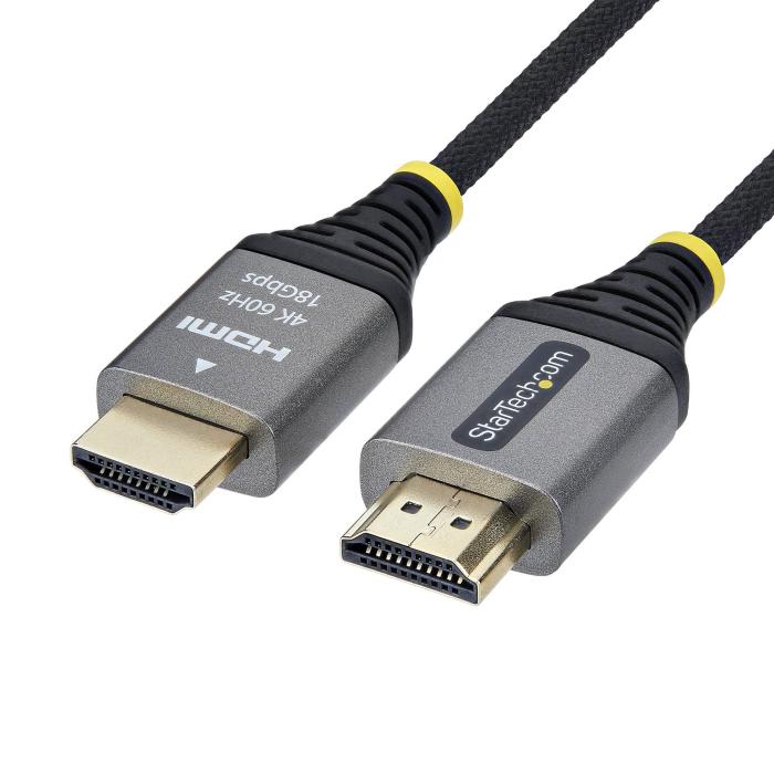 Product 6 image