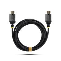 Product 10 image