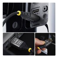Product 2 image