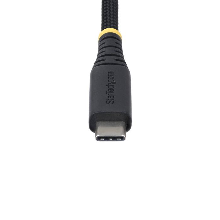 Product 11 image