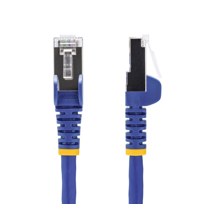 Product 6 image