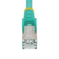 Product 4 image