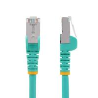 Product 2 image