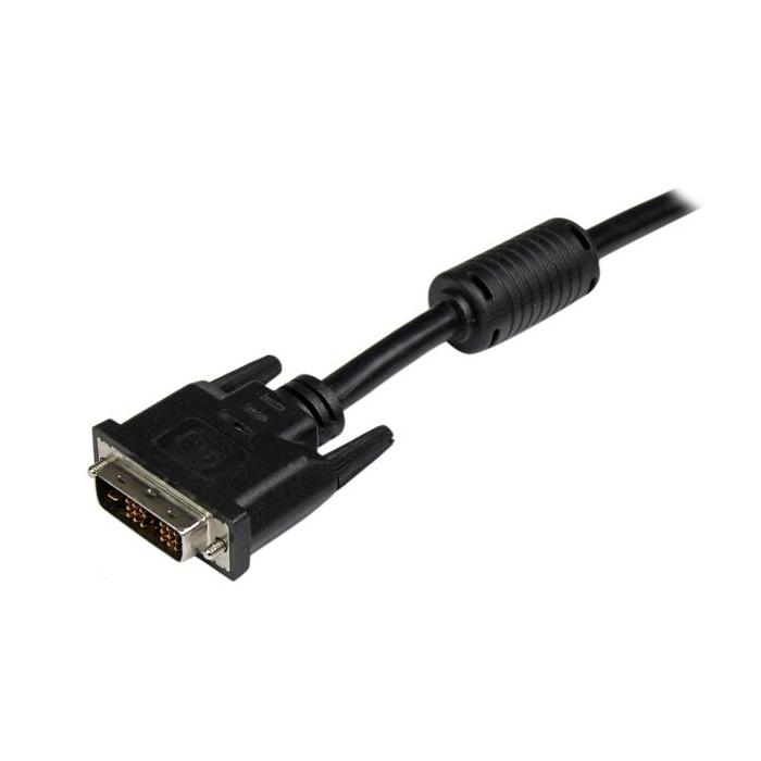 Product 1 image