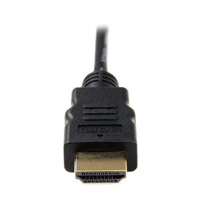 Product 3 image