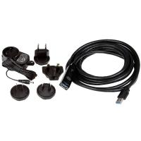 Product 3 image
