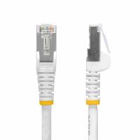 Product 2 image