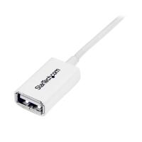 Product 2 image