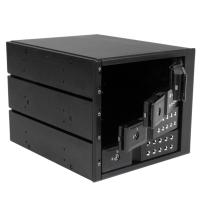 Product 3 image