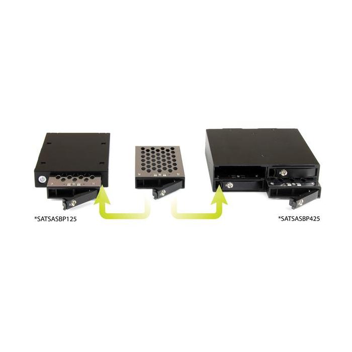 Product 7 image