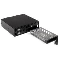 Product 5 image