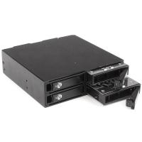Product 4 image