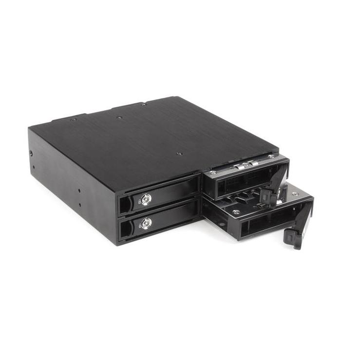 Product 4 image