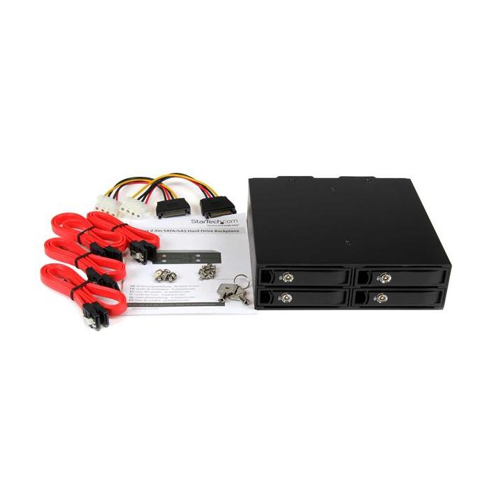 Product 8 image