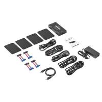 Product 3 image