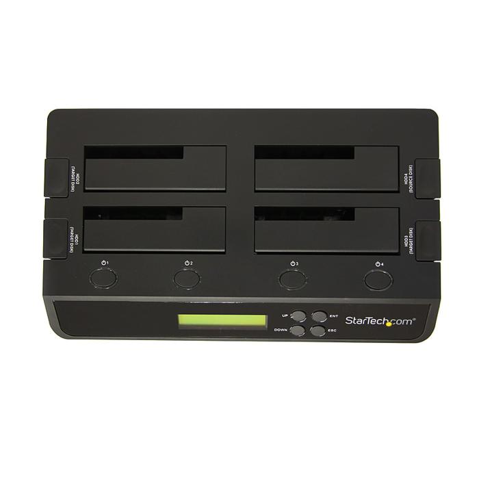 Product 3 image