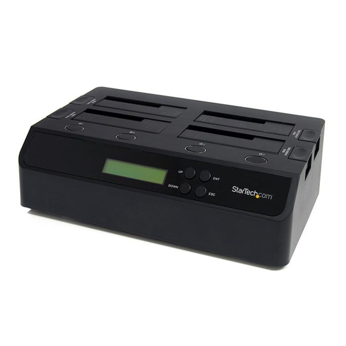 Product 1 image