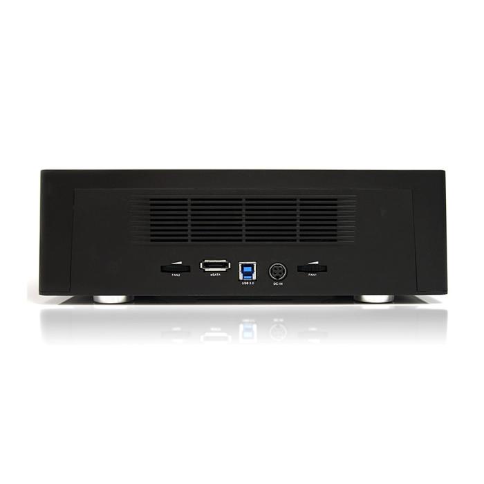 Product 2 image