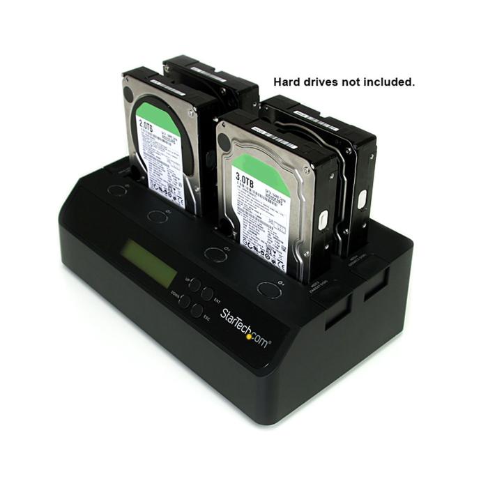 Product 4 image