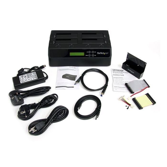 Product 5 image