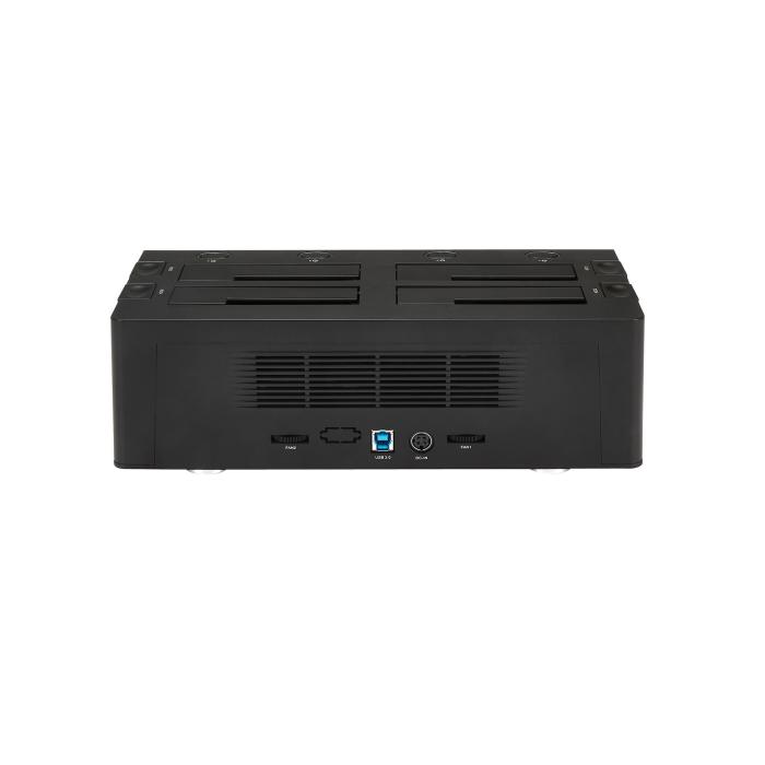 Product 3 image