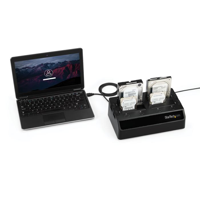 Product 5 image