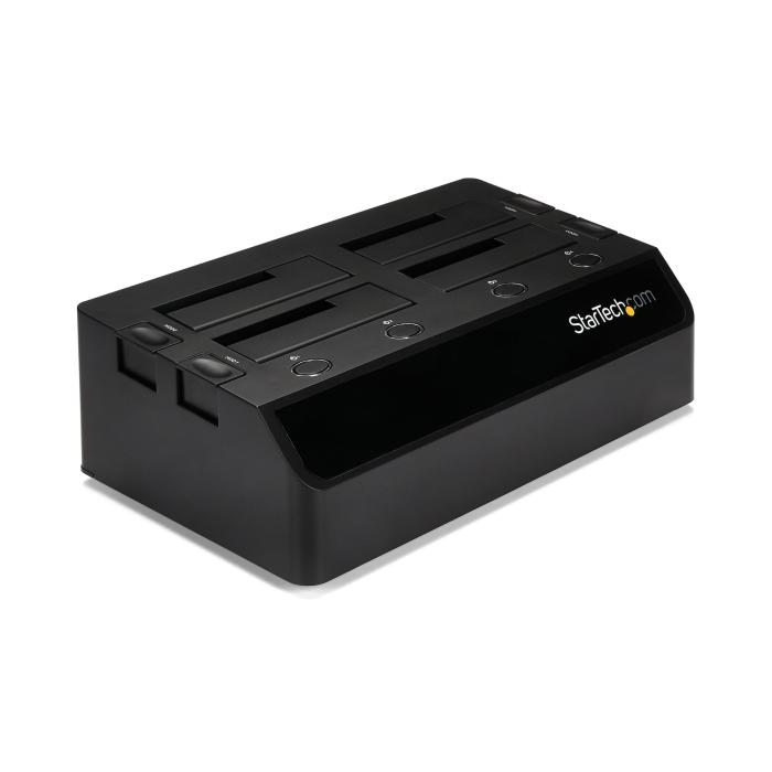 Product 1 image