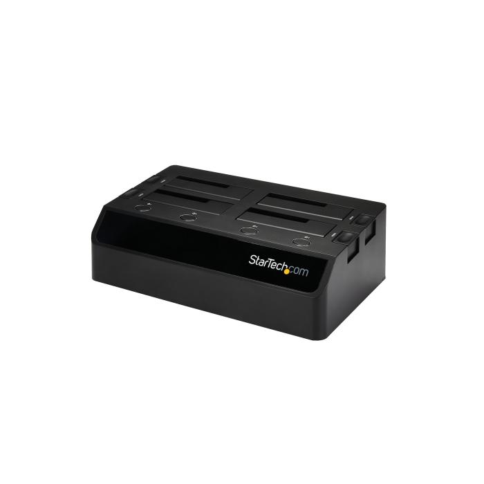 Product 2 image