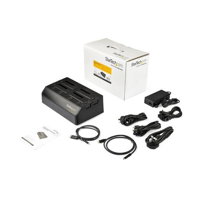 Product 5 image