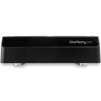 Product 3 image