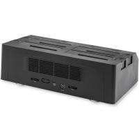 Product 2 image