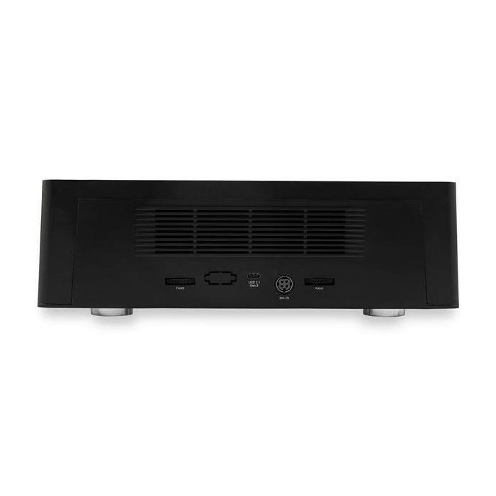 Product 4 image