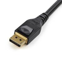 Product 3 image