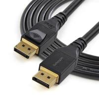 Product 4 image
