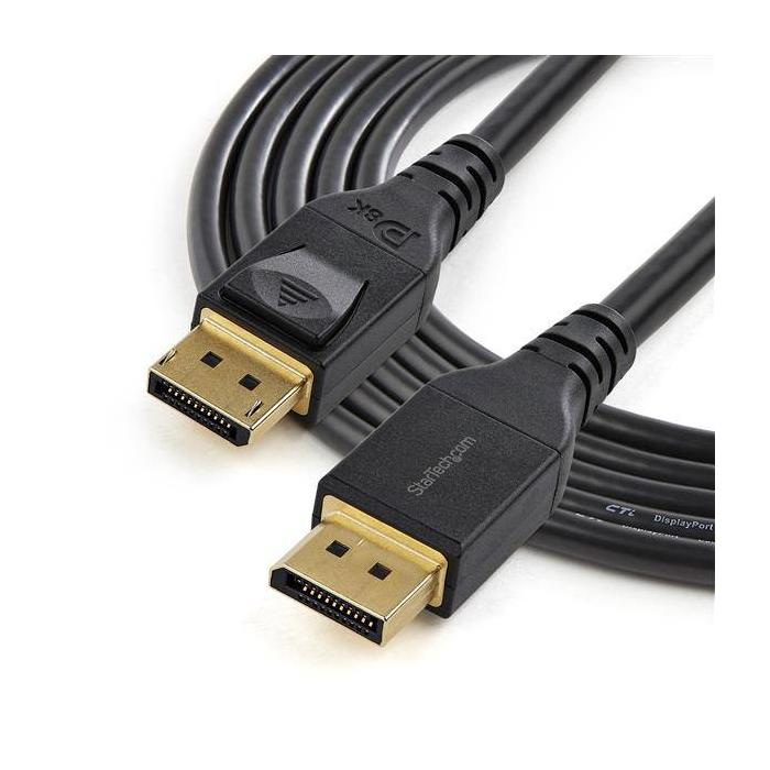 Product 4 image