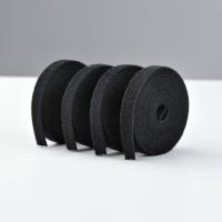 Product 9 image