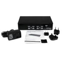 Product 3 image