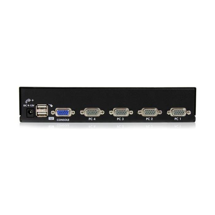 Product 2 image