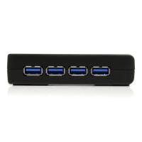 Product 2 image