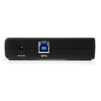 Product 3 image