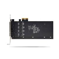 Product 6 image